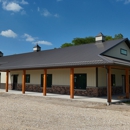 Affordable Metal Manufacturing - Roofing Equipment & Supplies