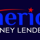 American Money Lenders - Title Loans