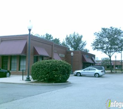 Country Financial - Schaumburg, IL