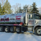 Jim Kovalak Excavating & Septic Tank Cleaning Inc