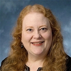 Rhonda Smith, MD