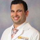 Dr. Naveen Raj, DO - Physicians & Surgeons, Rheumatology (Arthritis)