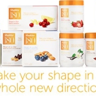 Shaklee Distributor