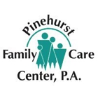 Pinehurst Family Care Center PA