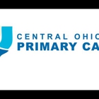 Worthington Family Physicians - Central Ohio Primary Care