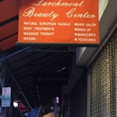 Larchmont Beauty Center - Beauty Supplies & Equipment