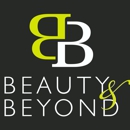 Beauty & Beyond Beauty Supply - Beauty Supplies & Equipment