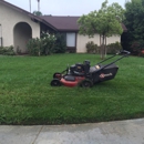 Francisco Toc Landscaping - Landscaping Equipment & Supplies