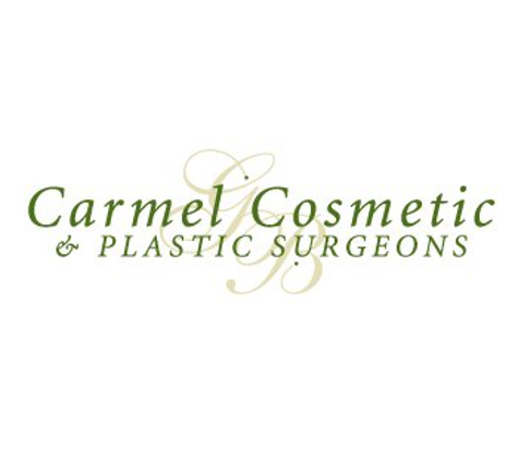 Carmel Cosmetic-Plastic Surgeons - Indianapolis, IN