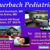 Dr. Richard J Auerbach, MD gallery