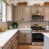 Villas at Rowe | Empire Homes gallery