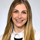 Jessica S. Berman, MD - Physicians & Surgeons