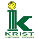 Krist Insurance Services - Life Insurance