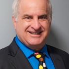 Richard S. Freeman, M.D.
