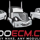 1800AutomotiveComputers.com - Used & Rebuilt Auto Parts