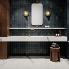 Venetian Stone & Tile