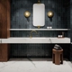 Venetian Stone & Tile