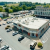 AFC Urgent Care Knoxville gallery
