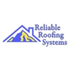 Reliable Roofing Systems Inc. gallery