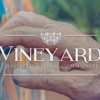 Vineyard Assisted Living Community gallery