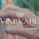 Vineyard Assisted Living Community