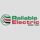 Reliable Electric - Electricians