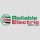 Reliable Electric