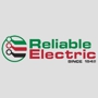 Reliable Electric