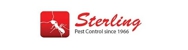 Sterling Pest Control Pty Ltd - Pest Control
