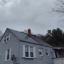 Ronald Goins Painting - Altering & Remodeling Contractors
