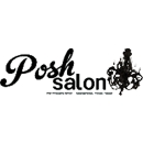 Posh Salon - Beauty Salons