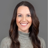 Fidelity Bank Commercial Relationship Manager - Jonna Turner gallery