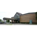 Bronson Wound Center & Hyperbaric Medicine - Paw Paw - Medical Centers