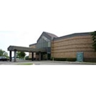 Bronson LakeView Outpatient Nutrition Services