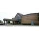 Bronson LakeView Outpatient Nutrition Services