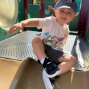 The Goddard School of Rochester - Day Care Centers & Nurseries