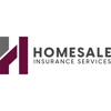 HomeSale Insurance Services gallery