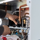 Home Comfort Systems
