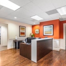 Chattanooga Legal Group, P.C. - Attorneys