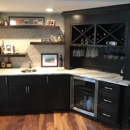 Jem Designs - Cabinet Makers