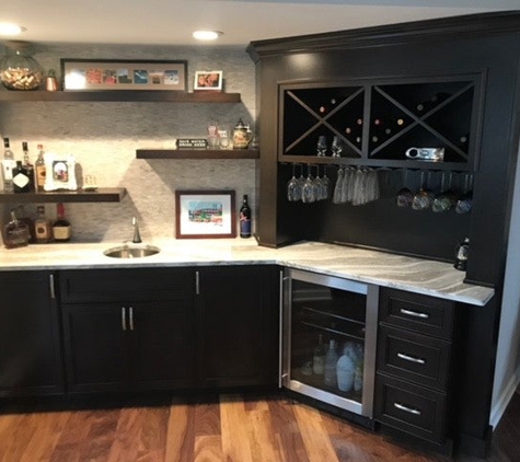 Jem Designs - Beavercreek, OH