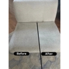 Genesis Floor Care gallery
