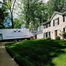 Rockville Local Movers Artisan Movers - Movers