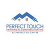Perfect Touch Painting Inc. gallery