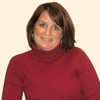Lisa Mansfield, Counselor gallery