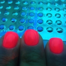 Pro Q Nails - Nail Salons