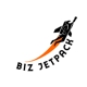 Biz Jetpack