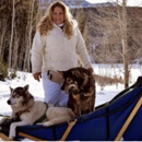 Snow Buddy Sled Dog Adventures - Pet Training