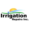 Irrigation Repairs, Inc