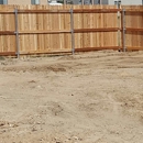 Top Notch Fence - Fence-Sales, Service & Contractors